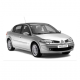 Megane 2 (2002 - 2008)  